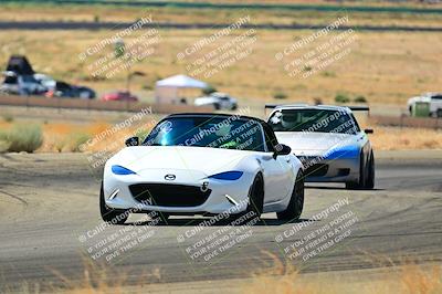 media/Sep-08-2024-VIP Trackdays (Sun) [[e20bd699b9]]/A Group/Session 3-Turns 5 6 and 7/